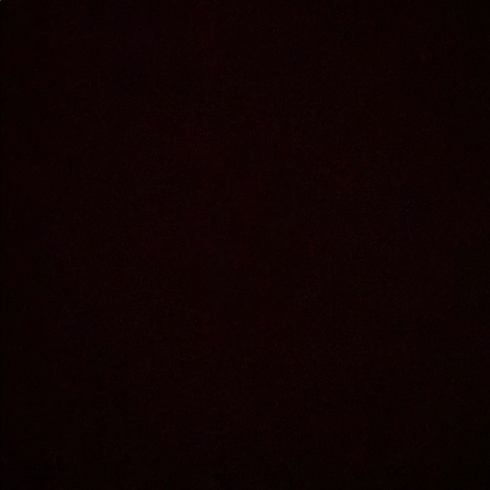 Meet your Posher, Soteria